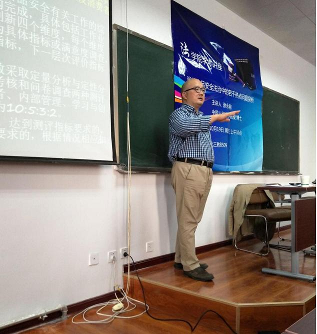 QQ图片20161021153642.JPG QQ图片20161021153642.JPG