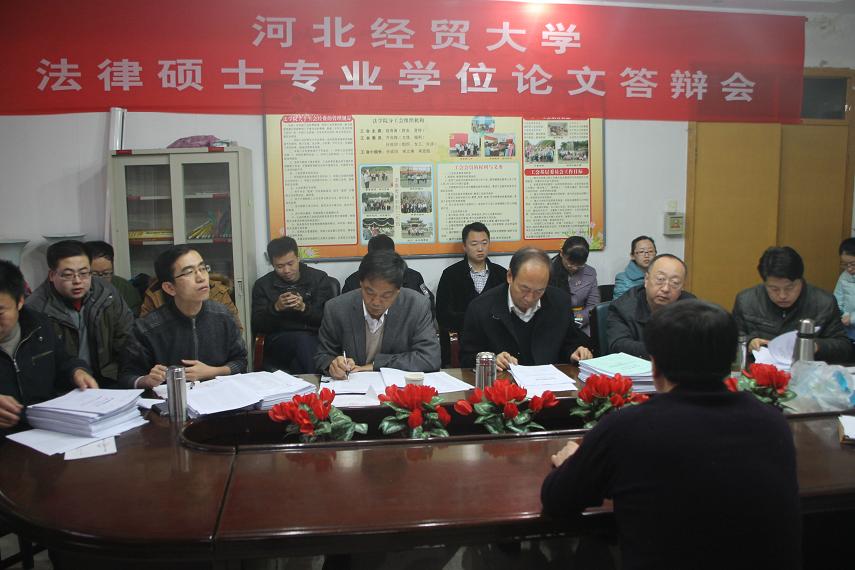 IMG_3259_看图王.jpg IMG_3259_看图王.jpg