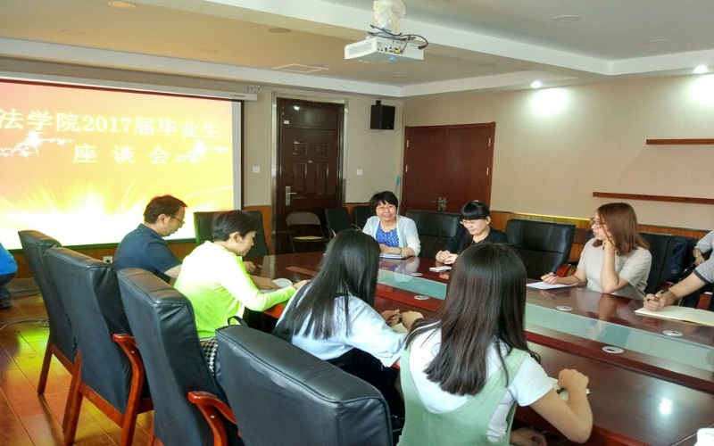 165619yl.jpg 165619yl.jpg