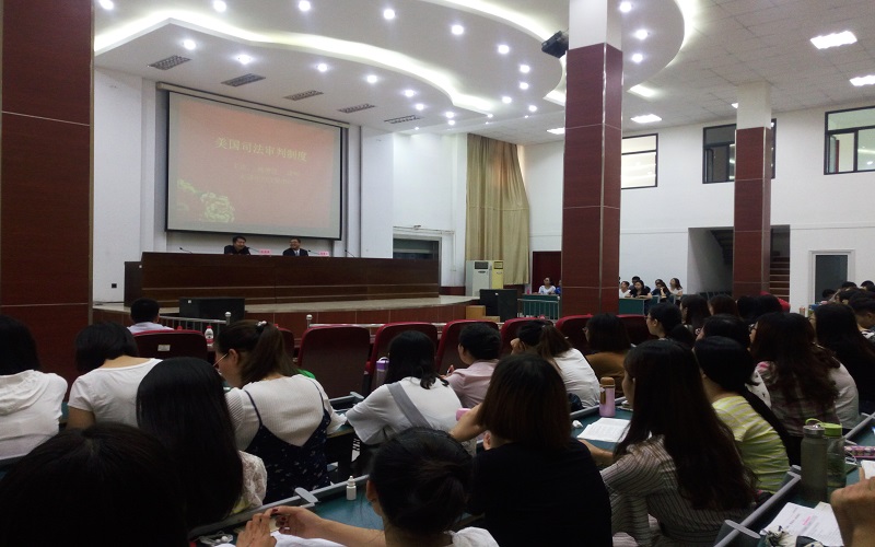 9714ea.jpg 9714ea.jpg